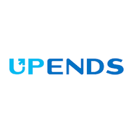 UPENDS